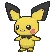 pichushiny
