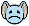 sad