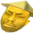 cmonBlothel
