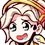 aMercyLewd