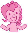 ponkwhatcouldgowrong ponkwhatcouldgowrong