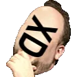 LULXD