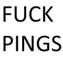 FP FP