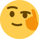 thinkSmart