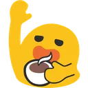 blobgoodmorning