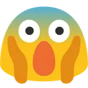 blobscream blobscream