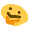 thinky