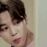 jm_leave