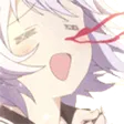 nosebleed