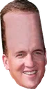 5HEad