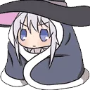 majogoodnight