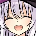 ElainaSmile ElainaSmile
