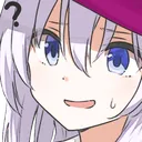 ElainaWhat