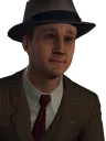 doubt