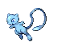 mewS