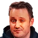 cotneatowinko cotneatowinko