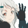 :PaPaTuTuTuWaWa: Discord Emote
