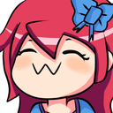 NPCStylistuwu