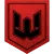 WSOE