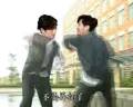danceoff