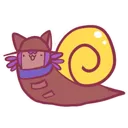 sniko