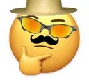 maisoq