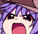nikoangrynoises