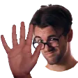 Hi