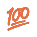 Ani100