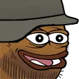 flamuGER