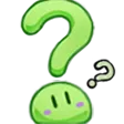 chewieQ