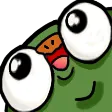 OPOGO