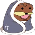 ComfyBenis