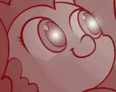 ponkfaceofmercy