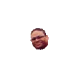 MEGAMANWHAT