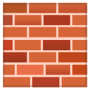 :wall: Discord Emote