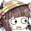 mutsukistare