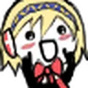 aigisYay