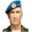 vdv