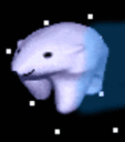 adial_polarbear Discord emoji