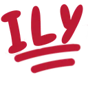 ily