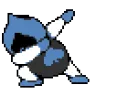 dablancer