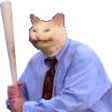 x5fiftCease