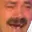 RisitasLUL