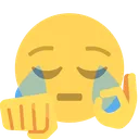 PensiveYeet