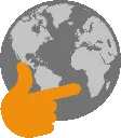 thinkernet_recovery
