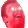 gachihyper