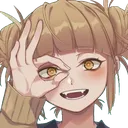 TogaOk TogaOk