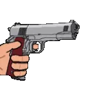 Gun