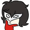 jokerThink